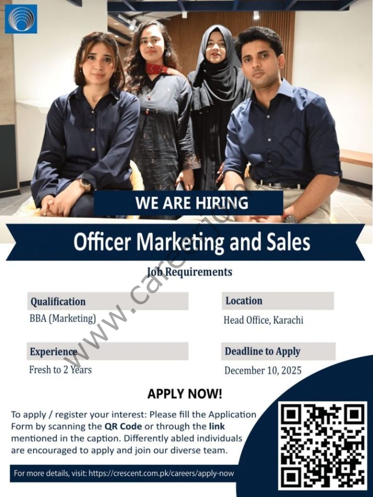 Crestel Steel 768x1023 1