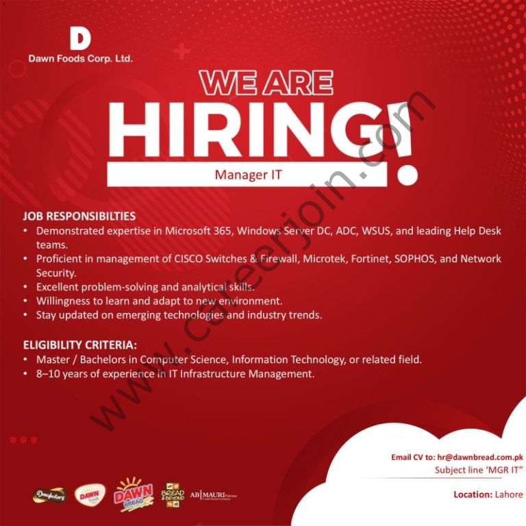 Dawn Bread 768x768 1