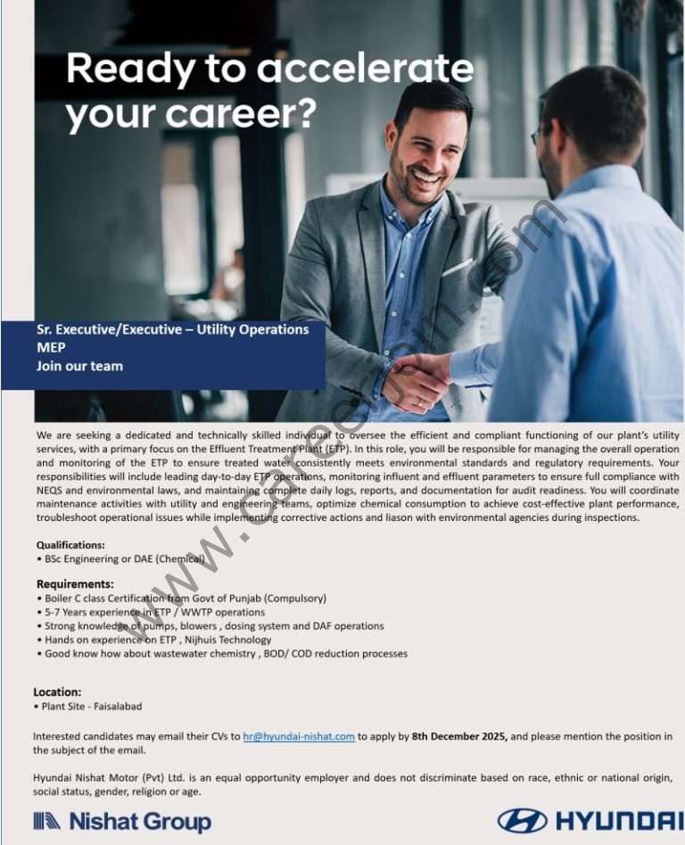 HYundai Pakistan 768x947 1