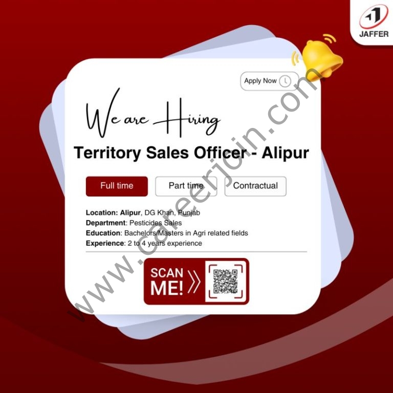 JAffer Group 1 768x768 1