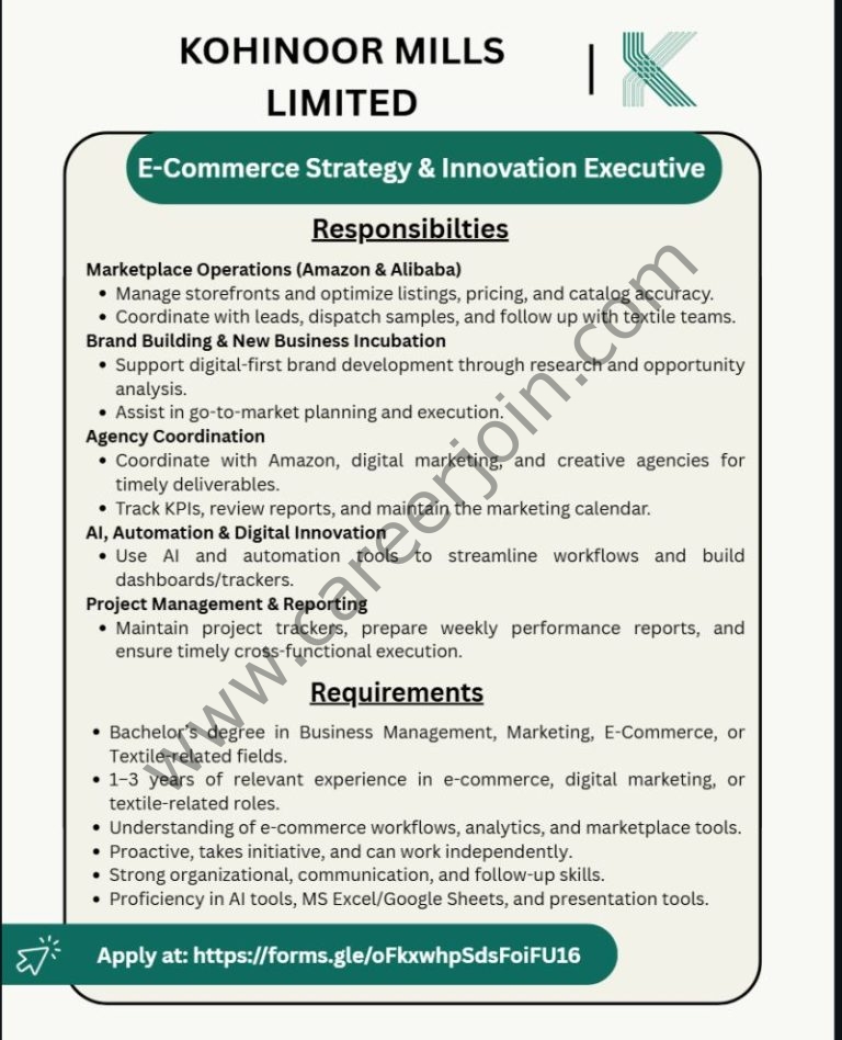 Kohinoor Mills 768x948 1