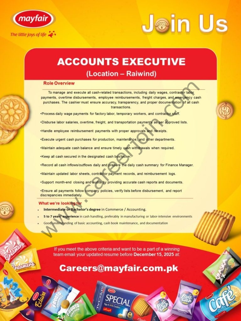 MAy Fair Pakistan 768x1023 1