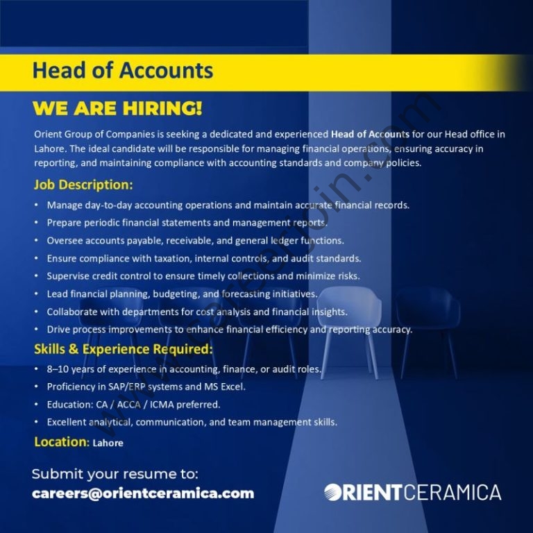 Orient Group 1 768x768 1