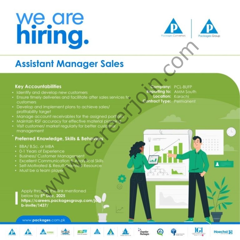 PAckages Group 768x768 1