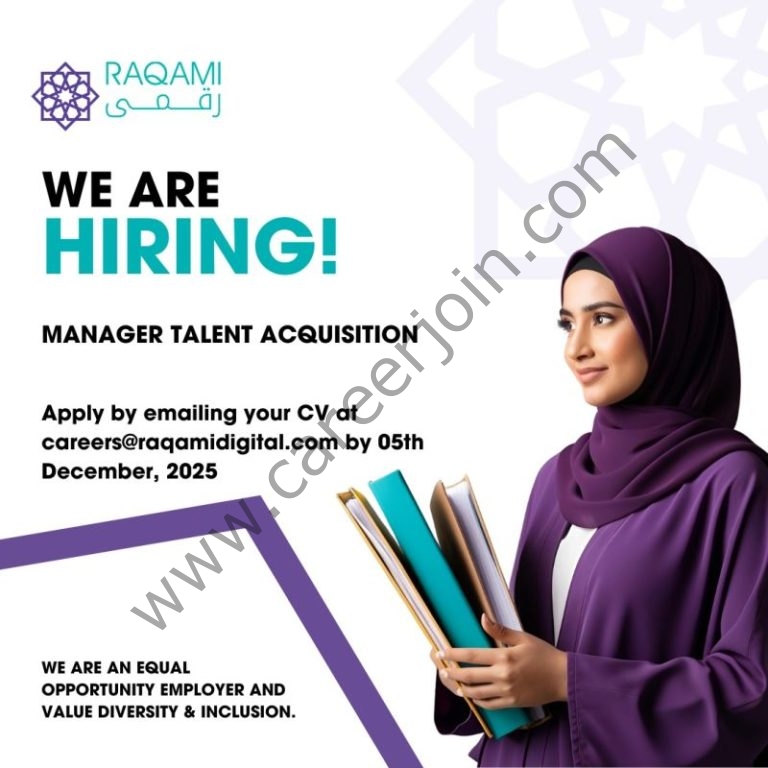 RAqami BAnk 768x768 1