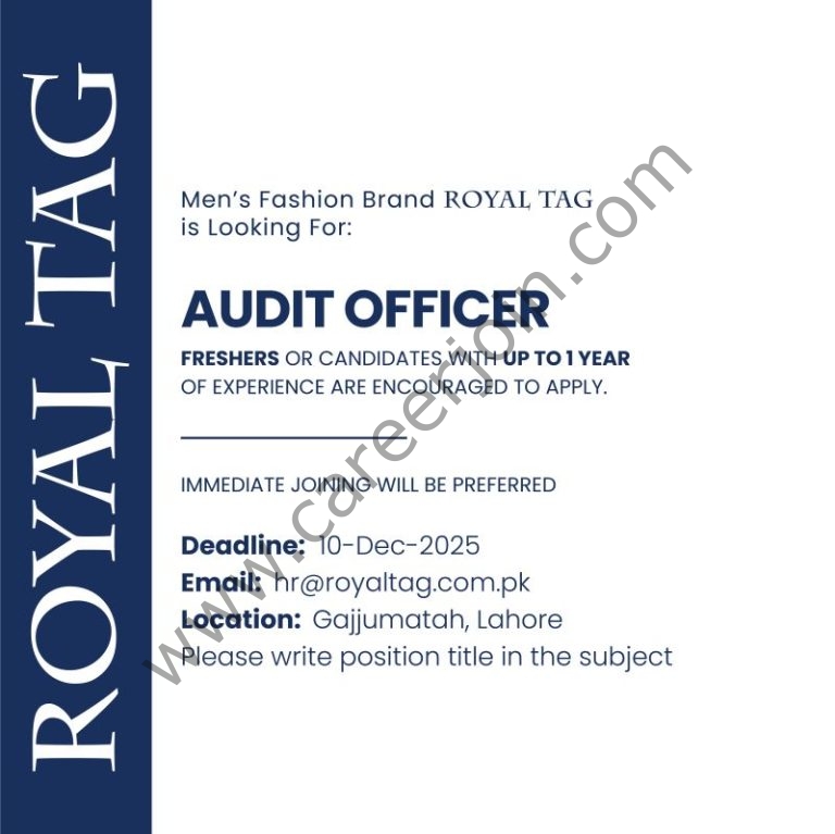 Royal Tag 768x767 1