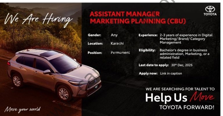 Toyota Indus Motor 768x401 1