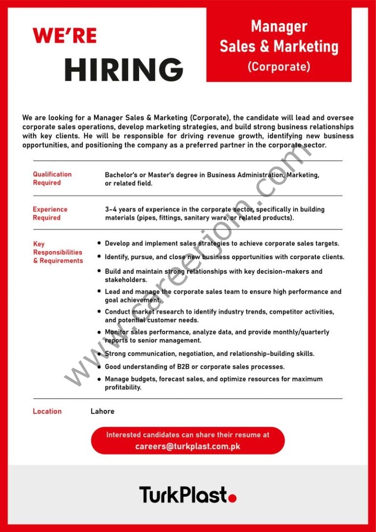 Turkplast 768x1086 1