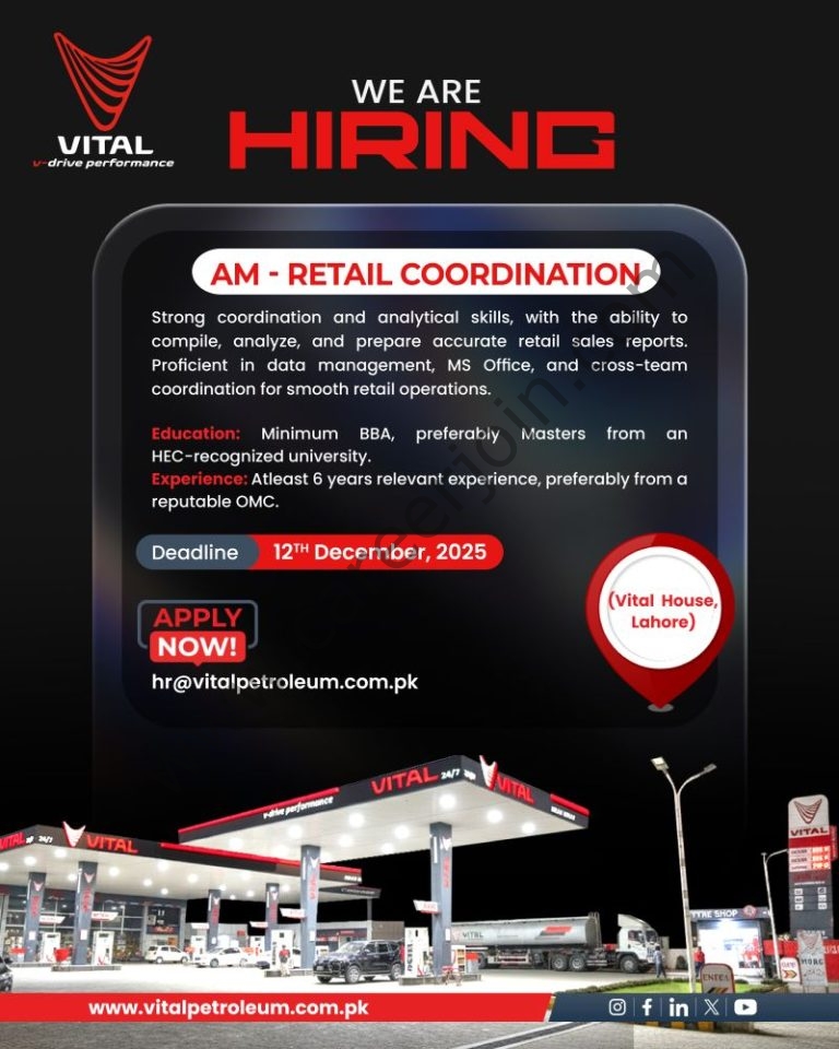 Vital Petroleum 2 768x960 1