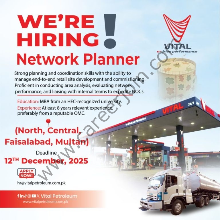 Vital Petroleum 768x767 1