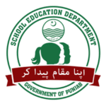 School Education Department Punjab