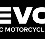 REVOO Electric MotorCycle Brand
