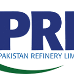 Pakistan Refinery Limited PRL