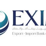EXIM Bank of Pakistan
