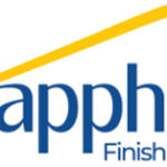 Sapphire Finishing Mills