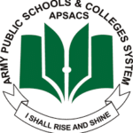 Army Public School & College