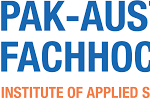 Pak Austria Fachhochschule