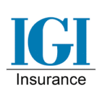 IGI Life Insurance Company
