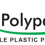 Polypack Pvt Ltd