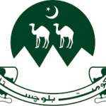 Public Sector Organization Balochistan