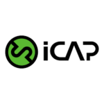 ICAP