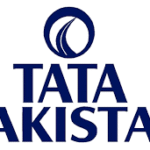 Tata Pakistan Jobs
