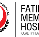 Fatima Memorial Hospital