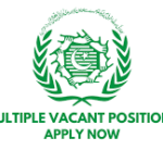 The Punjab Provincial Cooperative Bank Ltd PPCBL