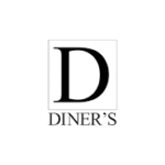 Diners Pakistan