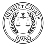 District & Sessions Court