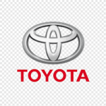 Toyota Indus Motor Pvt Ltd