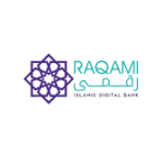 Raqami Digital Islamic Limited