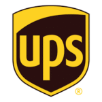 UPS Pakistan
