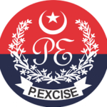 Excise Taxation & Narcotics Control Department