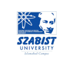 SZABIST University