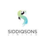 Siddiqsons Limited