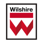 Wilshire Laboratories Pvt Ltd