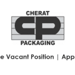 Cherat Packaging Ltd