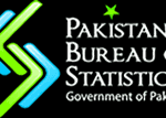 Pakistan Bureau of Statistics PBS