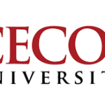 CECOS University