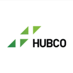 HUB Power Company HUBCO