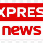 Express News
