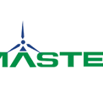 Master Group Of Industries