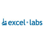 Excel Labs