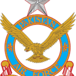 PAF Base Faisal Karachi
