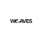 Weaves Corporation