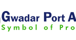 Gwadar Port Authority GPA