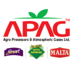 Agro Processor Atmospheric Gases Ltd