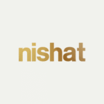 Nishat Linen