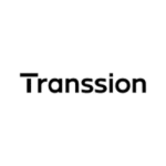 Transsion Holdings